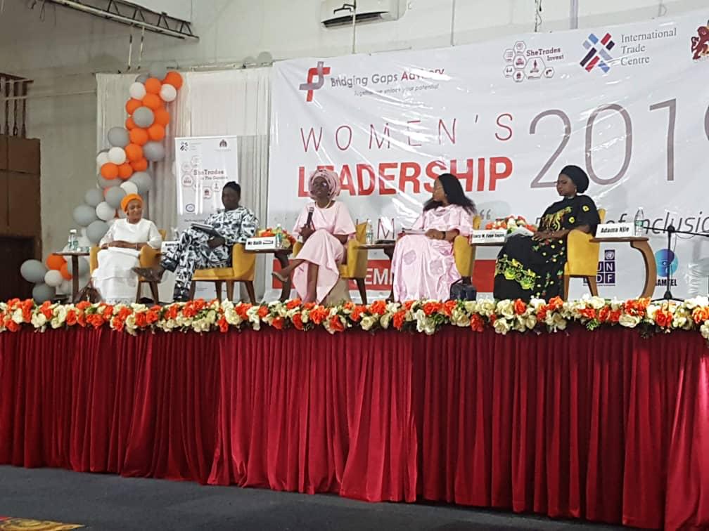 Education: The Foundation of Women’s Empowerment